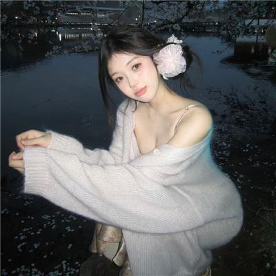森慌慌中佬