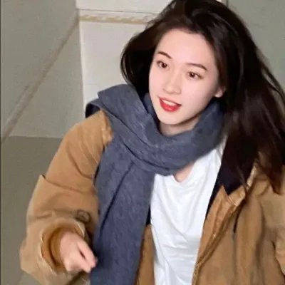 倩女失魂