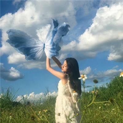 醇美人生