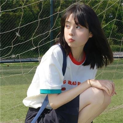 爱的面包