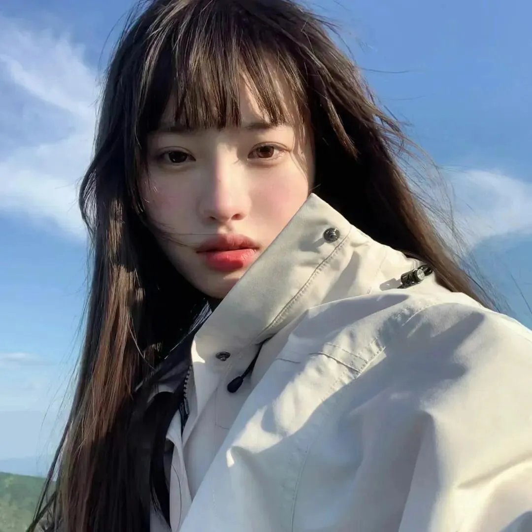 罪恶医生的日记