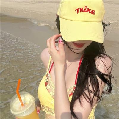 我爱有情郎