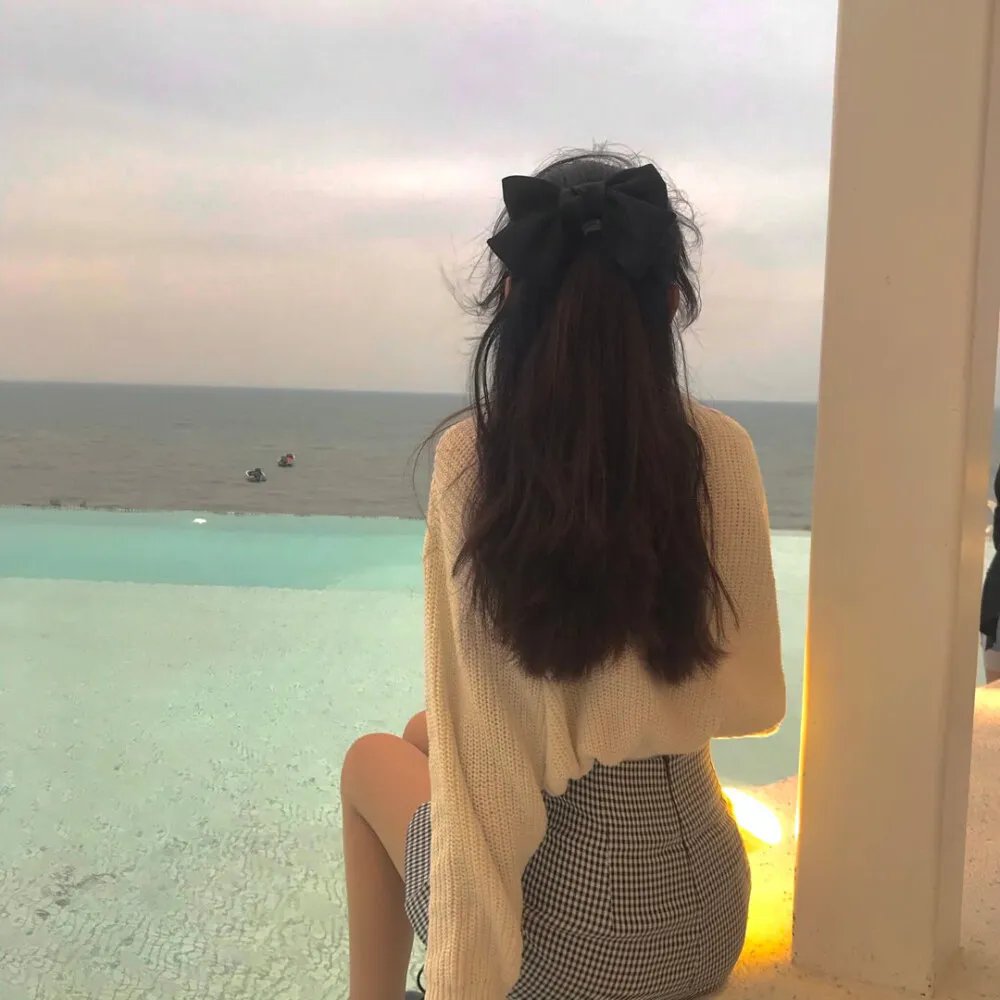 筋疲力尽