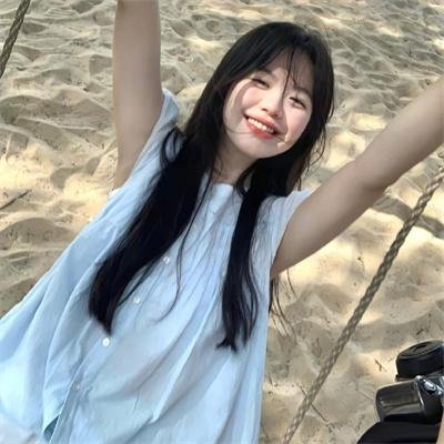 焦裕禄