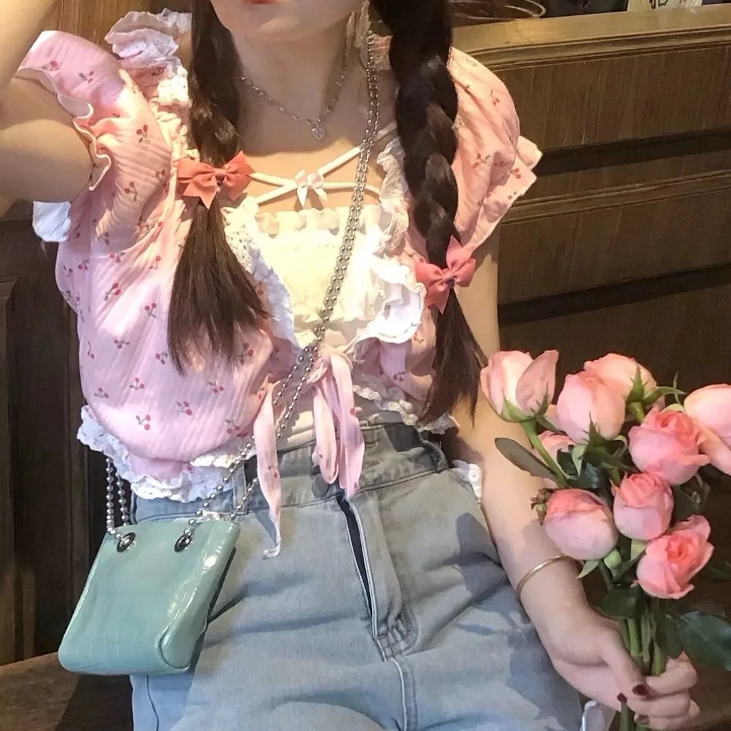 如果我留下