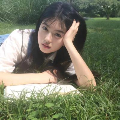 爱,在那年盛夏