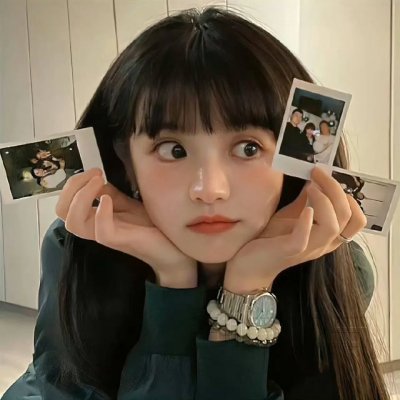 身后那些事儿