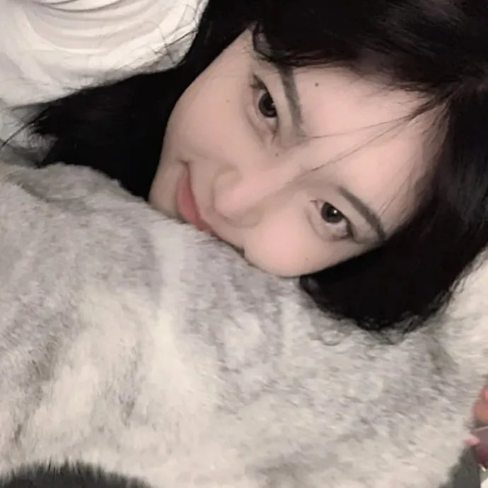 小绿和小蓝第五季