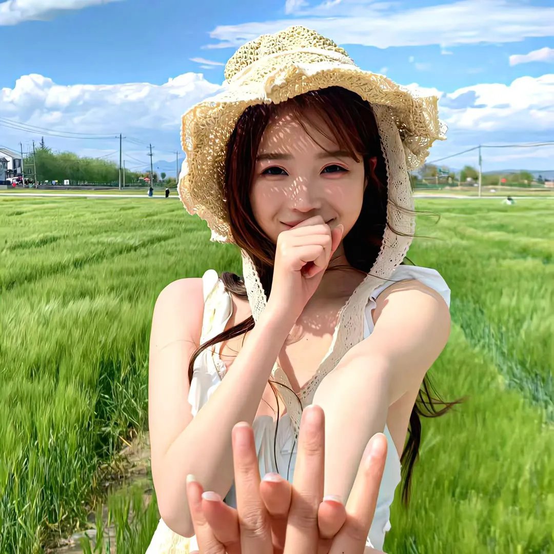 长生秘闻
