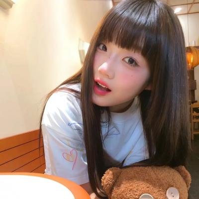 国民老公带回家第一季