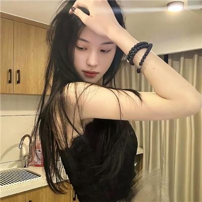 小妈妈