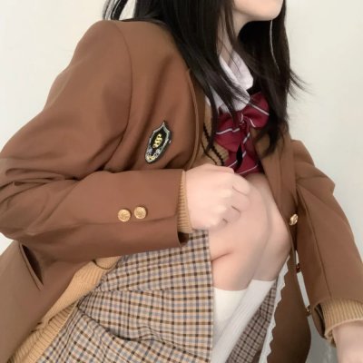李米的猜想