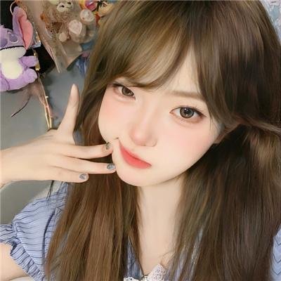 13号星期五