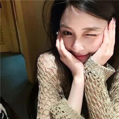 5个吓鬼的少年
