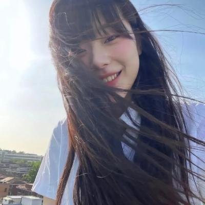 少爷的磨难