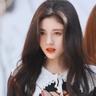 妈妈不在家:亲家不计较