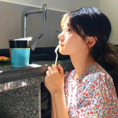 荒芜之城