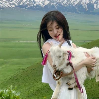 医妃天下第二季