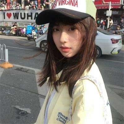 爱情公寓番外篇:开心原力